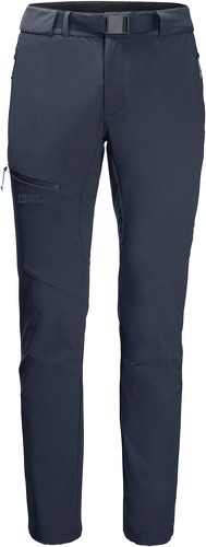 Jack wolfskin-Pantalon Jack Wolfskin Holdsteig-0