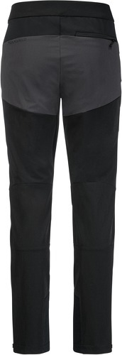 Jack wolfskin-Pantalon Jack Wolfskin Salmaser-1