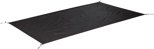 Jack wolfskin-Tapis de sol Jack Wolfskin gossamer-0