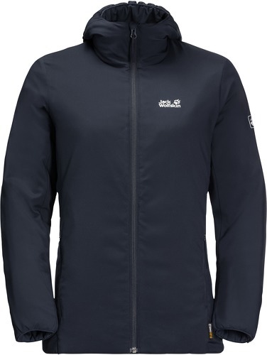 Jack wolfskin-Jack Wolfskin Jwp Atmos - Veste de randonnée-0