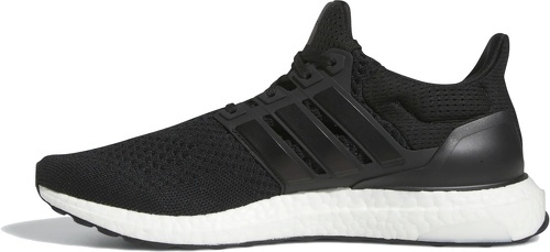 adidas Performance-Ultraboost 1.0-1