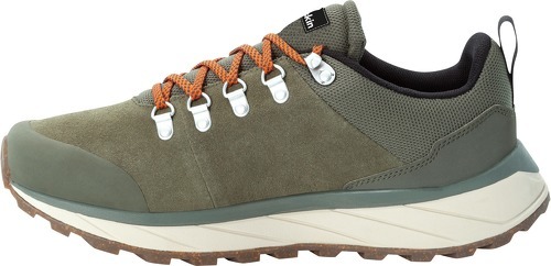 Jack wolfskin-Terraventure Urban Low-4