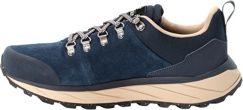 Jack wolfskin-Terraventure Urban Low-1