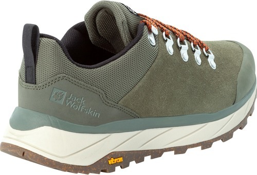 Jack wolfskin-Terraventure Urban Low-1