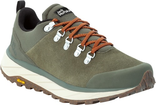 Jack wolfskin-Terraventure Urban Low-2