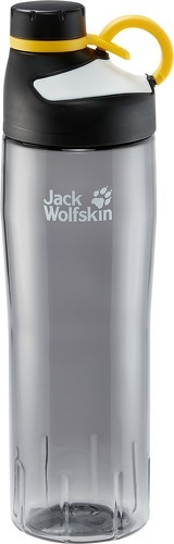 Jack wolfskin-Gourde Jack Wolfskin mancora 0.7-image-1