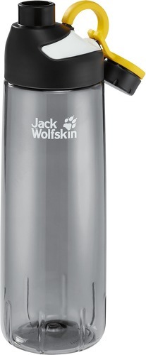 Jack wolfskin--image-1