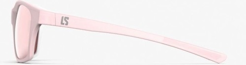 LOUBSOL-LOUBSOL Flow Rose Nymphe SM3 - Lunettes de soleil-1