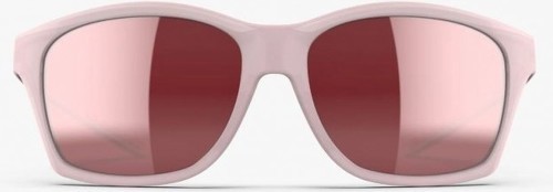 LOUBSOL-LOUBSOL Flow Rose Nymphe SM3 - Lunettes de soleil-2