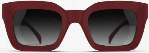 LOUBSOL-LOUBSOL JALOUSIE 2.0 BORDEAUX SF3 LUNETTES-1