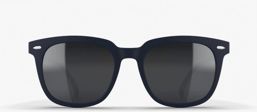 LOUBSOL-LOUBSOL Journey Marine SM3 - Lunettes de soleil-1