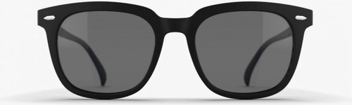 LOUBSOL-Lunettes De Soleil Loubsol Journey L370116 Catégorie 3-1