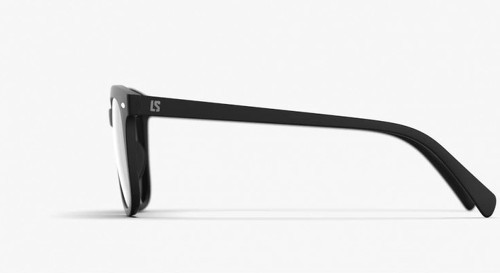 LOUBSOL-Lunettes De Soleil Loubsol Journey L370116 Catégorie 3-2