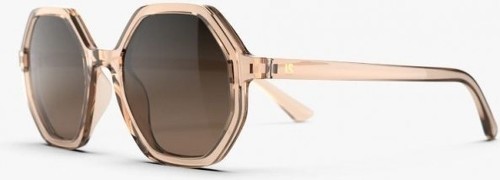 LOUBSOL-LOUBSOL MINI-KINK ROSE SB3 LUNETTES 2024-image-1