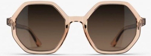 LOUBSOL-LOUBSOL MINI-KINK ROSE SB3 LUNETTES 2024-1