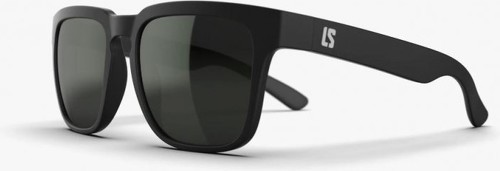 LOUBSOL-LOUBSOL ROLL NOIR PF3 LUNETTES 2023-image-1