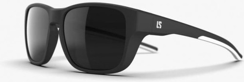 LOUBSOL-LOUBSOL VOLT NOIR SF3 LUNETTES 2024-image-1