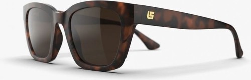 LOUBSOL-LOUBSOL Wildcat Ecaille SB3 - Lunettes de soleil-image-1