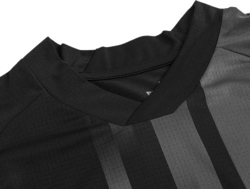 PUMA-Maillot Prematch Om 2022/23-1