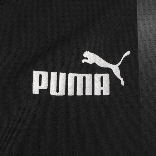 PUMA-Maillot Prematch Om 2022/23-2