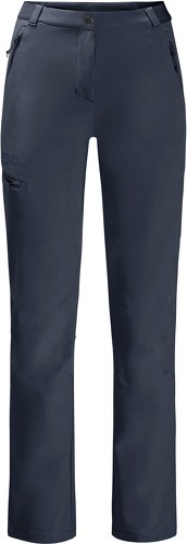 Jack wolfskin-Pantalon Jack Wolfskin Geigelstein-0