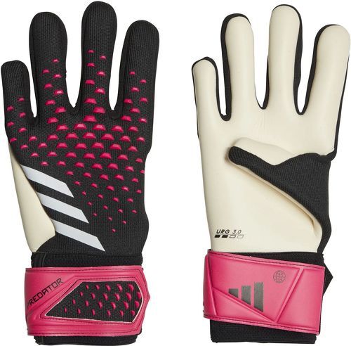 adidas Performance-Guanti da portiere Predator League-1