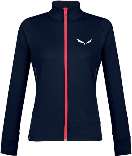 SALEWA-Puez Pl W Jkt Salewa-1