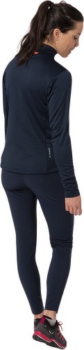 SALEWA-Puez Pl W Jkt Salewa-2