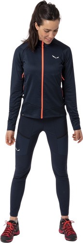 SALEWA-Puez Pl W Jkt Salewa-3
