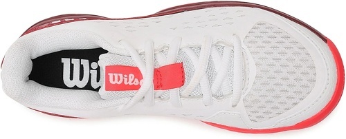 WILSON-Rush Pro Jr L-2