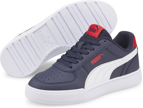 PUMA-Puma Caven-1