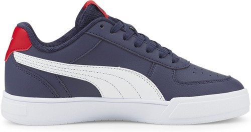 PUMA-Puma Caven-4