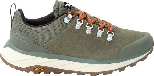 Jack wolfskin-Terraventure Urban Low-0