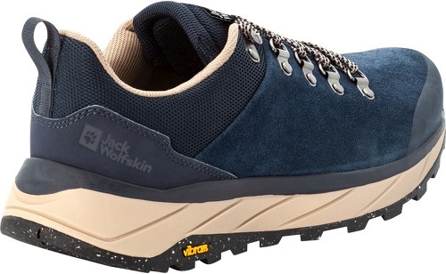 Jack wolfskin-Terraventure Urban Low-2