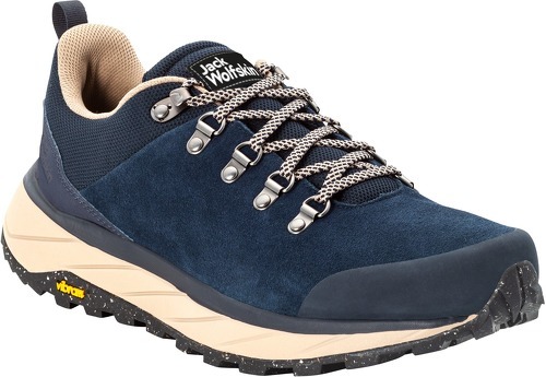 Jack wolfskin-Terraventure Urban Low-3