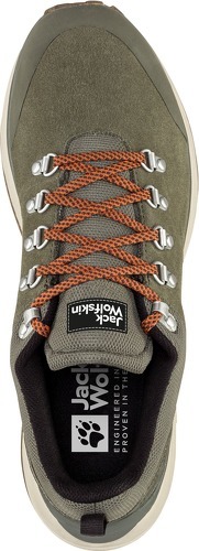 Jack wolfskin-Terraventure Urban Low-3