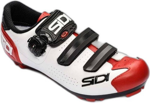 SIDI-Sidi Trace 2 - Chaussures de VTT-1