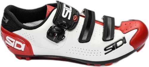 SIDI-Sidi Trace 2 - Chaussures de VTT-3