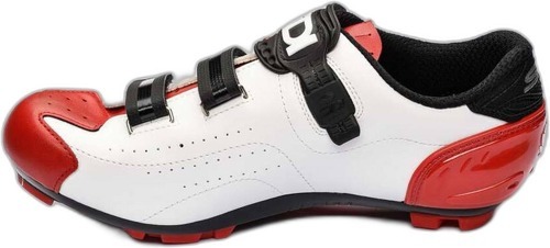 SIDI-Sidi Trace 2 - Chaussures de VTT-4