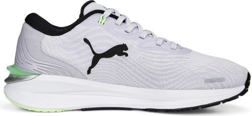 PUMA-Electrify NITRO™ 2-1