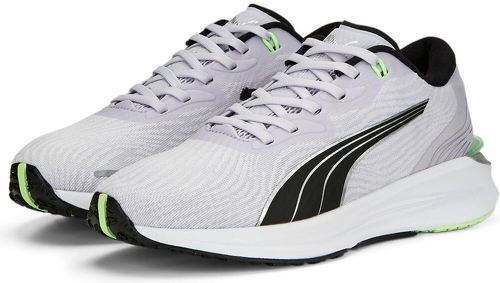 PUMA-Electrify NITRO™ 2-2