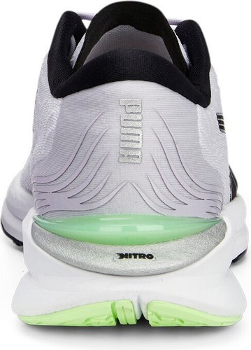 PUMA-Electrify NITRO™ 2-3