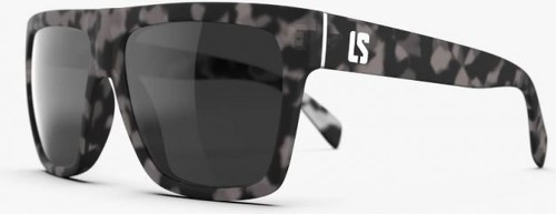 LOUBSOL-Loubsol Storm Sf3 Lunettes De Soleil-0