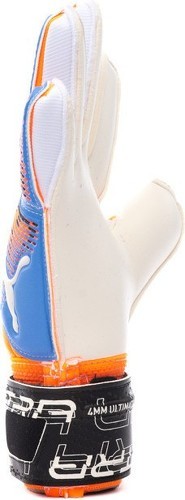 PUMA-Puma Ultra Grip 2 RC Niño-1