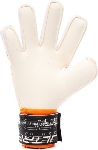 PUMA-Puma Ultra Grip 2 RC Niño-2
