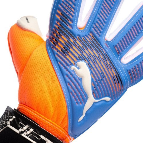 PUMA-Puma Ultra Grip 2 RC Niño-3