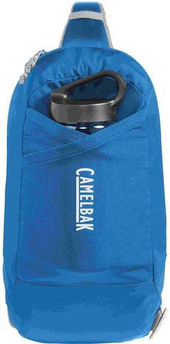 CAMELBAK-Sac À Dos Camelbak Arete Sling 8-2