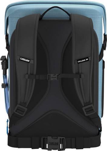 CAMELBAK-Sac À Dos Camelbak Chillcamelbak 30 Fusion-1