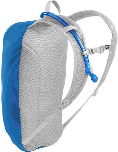 CAMELBAK-Sac D'Hydratation Camelbak Arete 14-0