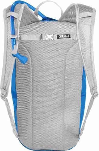 CAMELBAK-Sac D'Hydratation Camelbak Arete 14-1